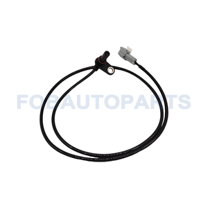 Mk584727 phía trước bên trái <span class=keywords><strong>ABS</strong></span> bánh xe tốc độ cảm biến <span class=keywords><strong>ABS</strong></span> cảm biến cho <span class=keywords><strong>Mitsubishi</strong></span> Fuso Canter 3.0 - Product Image 2