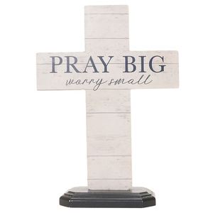 8x10รูปทรง MDF โต๊ะข้ามบนขาตั้ง - Product Image 2