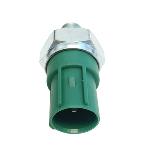 Interruptor de presión de aceite, D16Y8 <span class=keywords><strong>D16Z6</strong></span> 37250-PR3-003 PS290 - Product Image 4