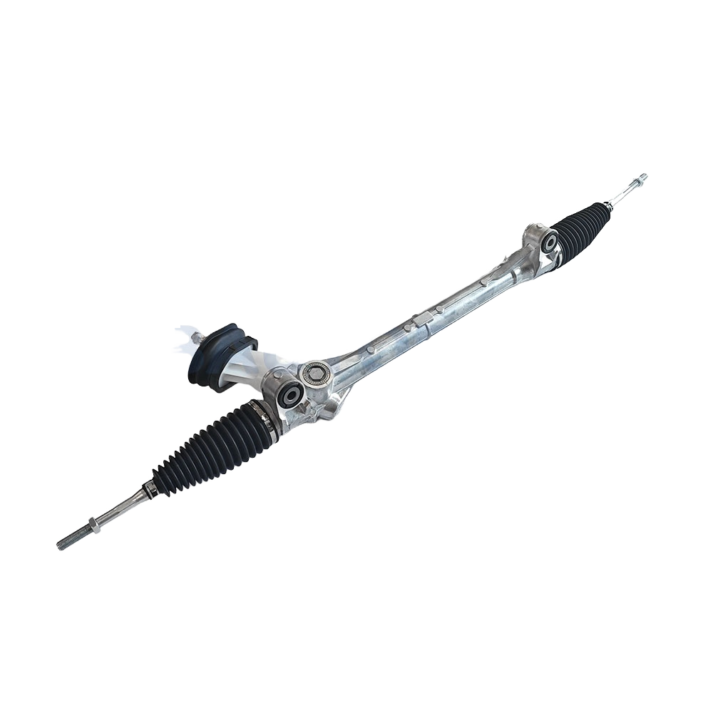Power Steering Rack Gear Compatible for Nissan March Micra Sunny Left Hand Drive 48001-1HK0A 480011HK0A