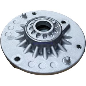 Soporte de puntal de Amortiguador delantero de alta calidad 31306880438 para <span class=keywords><strong>BMW</strong></span> F20 F21 F22 F23 F30 F31 F32 F33 F36 - Product Image 1