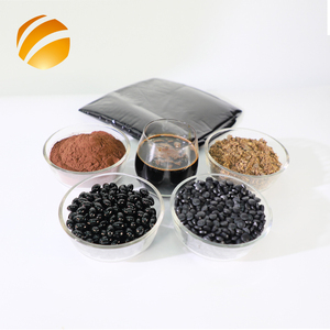 Service OEM BEEHALL, extrait de <span class=keywords><strong>propolis</strong></span> naturel en <span class=keywords><strong>poudre</strong></span> - Product Image 5