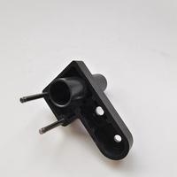 Bloc en plastique pour réglage de tension SSM |   Guide-fil électronique servo pour bobineuse, pièces détachées pour machines textiles