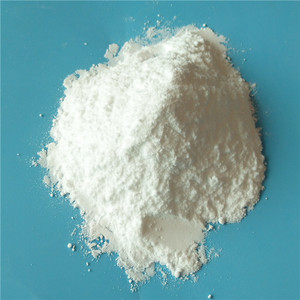 Giá tốt nhất Natri polyphosphates/Natri <span class=keywords><strong>hexameta</strong></span> Phosphate (shmp) nhuộm đại lý - Product Image 2