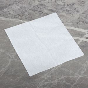 Almohadillas Absorbentes de Pulpa de Fresa de Una Sola Capa de Alta Calidad, Solución Ecológica para Frutas y Verduras - Product Image 3