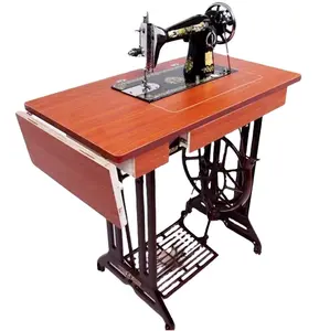 Macchina da cucire manuale per uso domestico macchina da cucire per uso domestico