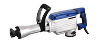 Marteau-piqueur électrique industriel 220V portable léger en aluminium 1500W