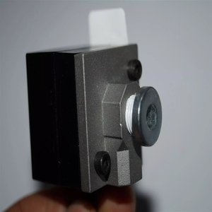 Cảm biến áp suất AP-32P chính hãng hoàn toàn mới - Product Image 4