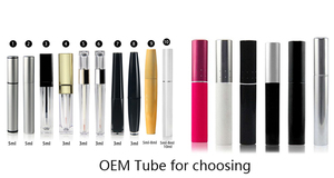 Suero para <span class=keywords><strong>Pestañas</strong></span> <span class=keywords><strong>FEG</strong></span> Original <span class=keywords><strong>de</strong></span> Fábrica OEM, Oferta <span class=keywords><strong>de</strong></span> Muestra para Prueba, Reembolso si no Funciona, <span class=keywords><strong>Crecimiento</strong></span> <span class=keywords><strong>de</strong></span> <span class=keywords><strong>Pestañas</strong></span> - Product Image 5