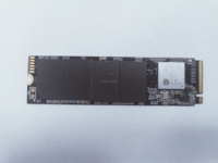 Txrui m.2 nvme PCI-E 3.0 ssd 960GB 1TB, solid state drive internal 2280 2242 untuk laptop dan desktop baru