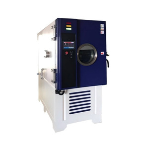 High Accuracy Low Test Chamber Low Environmental Tester Low Atmospheric Test Machine - Product Image 1