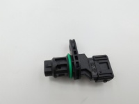 Capteur de Position de vilebrequin à manivelle 39180-23910 3918023910 PC528 pour 01-13 Hyundai Kia 2.0L