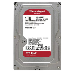 WD Blue 500G/1T/2T/3T/4T/6TB Internal HDD 7200RPM SATA 6Gb s 64MB Desktop <b>Hard</b> <b>Drive</b> 3.5 Inch - Product Image 2