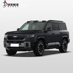 <span class=keywords><strong>รถยนต์</strong></span>พลังงานใหม่ บีดี ฟอร์มูล่า เลอพาร์ด 8 ยอดนิยม รถเอสยูวี 5 ประตู 7 <span class=keywords><strong>ที่</strong></span>นั่ง เครื่องยนต์เทอร์โบชาร์จ 2.0T 272 แรงม้า L4 ปลั๊กอินไฮบริด <span class=keywords><strong>รถยนต์</strong></span><span class=keywords><strong>ไฟฟ้า</strong></span> - Product Image 3