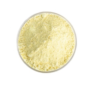 Polvo de hierba china de Grado Superior Panax ginseng raíz extracto solvente suplemento sanitario - Product Image 2