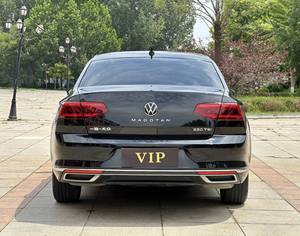 Corolla Venza entièrement peinte Boîte de vitesses automatique au gaz 60,000 kilomètre Véhicule personnel d'occasion novembre 2015 - Product Image 3