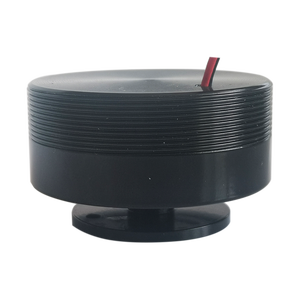 Altavoz Subwoofer de sonidos graves, 25W/20W/15W, 4/8 <span class=keywords><strong>Ohm</strong></span>, 44MM, gama completa, sonido excitador, vibración de neodimio - Product Image 2