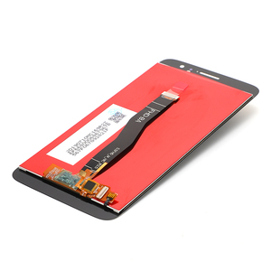 Lcd de pantalla táctil teléfono móvil lcd parte para Huawei <span class=keywords><strong>Nova</strong></span> <span class=keywords><strong>Plus</strong></span> MLA-L01 MLA-L02 MLA-L03 MLA-L11 MLA-L12 MLA-L13 - Product Image 6