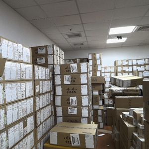 New Original <strong>Ciscos</strong> Clean Stock <strong>Ciscos</strong> C9300L-48P-4G-E C9300L-48P-4G-A - Product Image 6