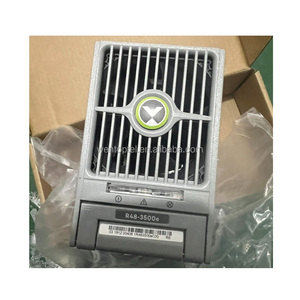 Módulo rectificador <span class=keywords><strong>Vertix</strong></span> Emerson - Product Image 1