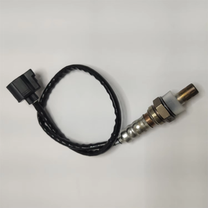 <span class=keywords><strong>Sensor</strong></span> de sistemas eléctricos automáticos de Venta caliente 56029112AA 56041951AA 234-4217 <span class=keywords><strong>Sensor</strong></span> de oxígeno para JEEP - Product Image 4