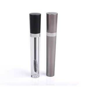 Tubo Cónico <span class=keywords><strong>de</strong></span> 8 ml para el Crecimiento <span class=keywords><strong>de</strong></span> <span class=keywords><strong>Pestañas</strong></span>, el Más Vendido, Esencia Líquida para el Crecimiento <span class=keywords><strong>de</strong></span> <span class=keywords><strong>Pestañas</strong></span> y Cejas en Envase <span class=keywords><strong>de</strong></span> Botella - Product Image 6