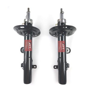 Para Honda para <span class=keywords><strong>amortiguadores</strong></span> delanteros híbridos RT5 51611TMBH02 y 51621TMBH02 para un rendimiento óptimo - Product Image 1