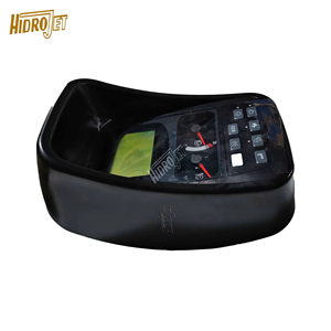 צג צג לוח SK200-8 צג צג y59s00021f3 y59s0002f1 לוח תצוגה עבור <span class=keywords><strong>kobelco</strong></span> SK200-8 חדש <span class=keywords><strong>holland</strong></span> j05e - Product Image 4