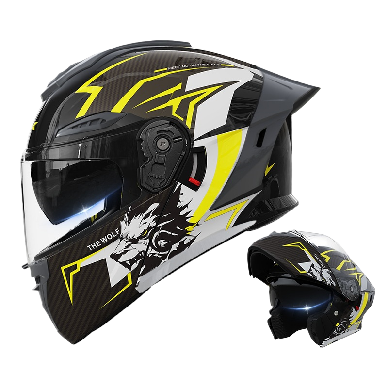 Estilo 6