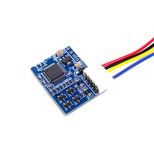 Para Volkswagen <span class=keywords><strong>Arteon</strong></span>, actualización de volante, decodificador de gama alta para experiencia de conducción de lujo, accesorios para coche - Product Image 1