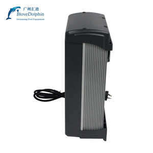 <span class=keywords><strong>Stérilisateur</strong></span> <span class=keywords><strong>au</strong></span> <span class=keywords><strong>sel</strong></span> de haute qualité <span class=keywords><strong>pour</strong></span> <span class=keywords><strong>piscine</strong></span>, modèle SSC15E 1, accessoires de <span class=keywords><strong>piscine</strong></span> en acier inoxydable Dolphin, best-seller - Product Image 4