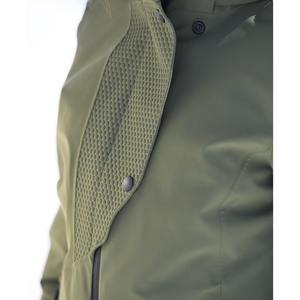 Abbigliamento da sci e neve Queen JKT donna - Product Image 2