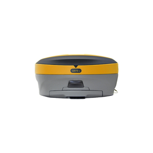 G970ii Pro โมดูลนานาชาติ เครื่องรับสัญญาณ GPS RTK อุปกรณ์สำรวจ GNSS RTK พร้อมซอฟต์แวร์ที่อัปเกรดได้และฟังก์ชัน Google - Product Image 2