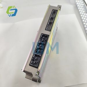 อะไหล่รถขุดว่านหมิง ชุดควบคุมเครื่องยนต์ ECU รุ่น YN22E00120F2 สำหรับ SK120-2 SK120-3 SK200-2 SK200-3 YN22E0015F3 YN22E0020F1 - Product Image 4
