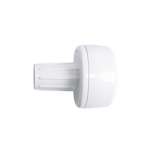 JS-169UPR-1 NMEA 0183 L1 L5 Boussole GPS Module avec <span class=keywords><strong>antenne</strong></span> RTK Club Car TTL RS232 DB9 Câble pour le suivi des clubs - Product Image 5