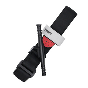 Torniquete Táctico <span class=keywords><strong>de</strong></span> Emergencia Médico <span class=keywords><strong>de</strong></span> Combate con Bolígrafo, Kit <span class=keywords><strong>de</strong></span> Primeros Auxilios, <span class=keywords><strong>Material</strong></span> <span class=keywords><strong>de</strong></span> Nailon, Portátil para Campismo y Senderismo al Aire Libre - Product Image 3