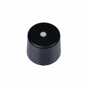 A1638200279ปิดปุ่มวิทยุสำหรับ Mercedes M Class W163 - Product Image 2