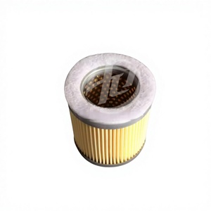 Воздушный фильтр, заменяющий <span class=keywords><strong>Becker</strong></span> 909505 - Product Image 1