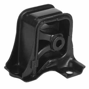 Support moteur Honda 50840-S84-A81 pour Odyssey et Accord, pièce de rechange neuve - Product Image 1