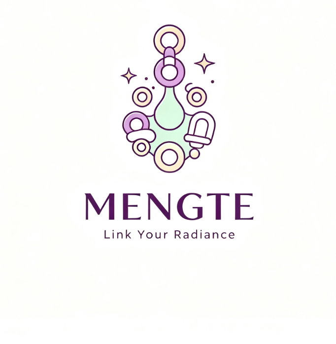Yiwu Mengte Clothing Co., Ltd. logo