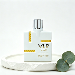 Parfum <span class=keywords><strong>pour</strong></span> <span class=keywords><strong>homme</strong></span> en gros 100 ml, longue tenue, senteur boisée fraîche, <span class=keywords><strong>Eau</strong></span> <span class=keywords><strong>de</strong></span> Toilette, brume naturelle en spray, <span class=keywords><strong>Cologne</strong></span> - Product Image 4