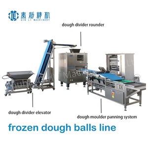 <span class=keywords><strong>Appareil</strong></span> <span class=keywords><strong>à</strong></span> <span class=keywords><strong>hamburger</strong></span> électrique faisant du pain machine <span class=keywords><strong>à</strong></span> faire du pain pour le commerce - Product Image 4