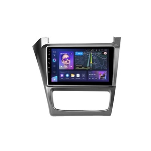 Radio Multimedia <span class=keywords><strong>TEYES</strong></span> CC3L WIFI para <span class=keywords><strong>Volkswagen</strong></span> Fox CrossFox SpaceCross 2010-2019, Reproductor de Video, Navegación, Estéreo, Android - Product Image 6