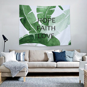 Imprimer Mandala Hotsale Accrochant <span class=keywords><strong>Hippie</strong></span> Coton Chinois Pas Cher Cactus Décoratif Art Mural Boho Imprimé Bohème Tapisserie - Product Image 6