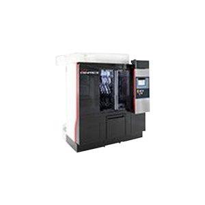 Máquina Rectificadora de Superficies Supfina de Alta Precisión CNC para Uso Industrial, Origen Alemania - Product Image 2