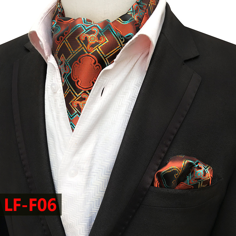 Lf-f06