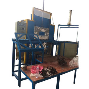 Les produits les plus demandés à dubaï <span class=keywords><strong>barbie</strong></span> poupée époxy machine de distribution de colle - Product Image 1