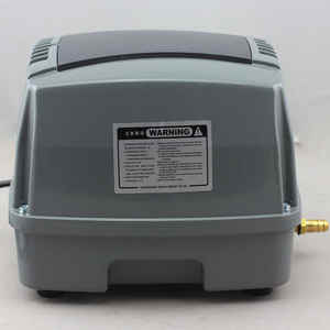 ปั๊ม<span class=keywords><strong>ปลา</strong></span>ใน<span class=keywords><strong>ฟ</strong></span>า<span class=keywords><strong>ร์</strong></span>ม HAP60 80 100 120 150ปั๊มตู้ปลา200Oxygen-filled เครื่องอัดอากาศบ่อ<span class=keywords><strong>ปลา</strong></span><span class=keywords><strong>คา</strong></span><span class=keywords><strong>ร์</strong></span>พเสียงเงียบ<span class=keywords><strong>ม</strong></span>าก - Product Image 3