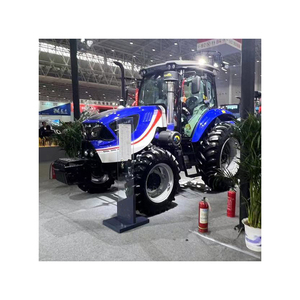 Vendre le tout nouveau moteur <span class=keywords><strong>six</strong></span> cylindres chinois à bas prix pour les tracteurs agricoles à haute puissance et à faible consommation de carburant - Product Image 5