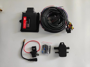 EFI AEB Mp48 Ecu <span class=keywords><strong>Lovato</strong></span> Ecu Mp32 Ecu pour <span class=keywords><strong>kit</strong></span> de conversion <span class=keywords><strong>CNG</strong></span> <span class=keywords><strong>kit</strong></span> <span class=keywords><strong>lovato</strong></span> lpg - Product Image 2